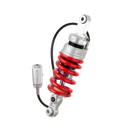 Rear Shock Absorberyss Ref.OZ456-310H1R-17-85 for HONDA X-ADV 750 21- Monoammortizzatore YSS