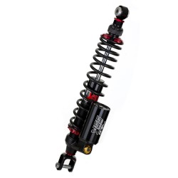 Pair Of Rear Shock Absorberyss Ref.TU362-440TRCJ01-888A for BMW C 400X 18-20 Monoammortizzatore YSS