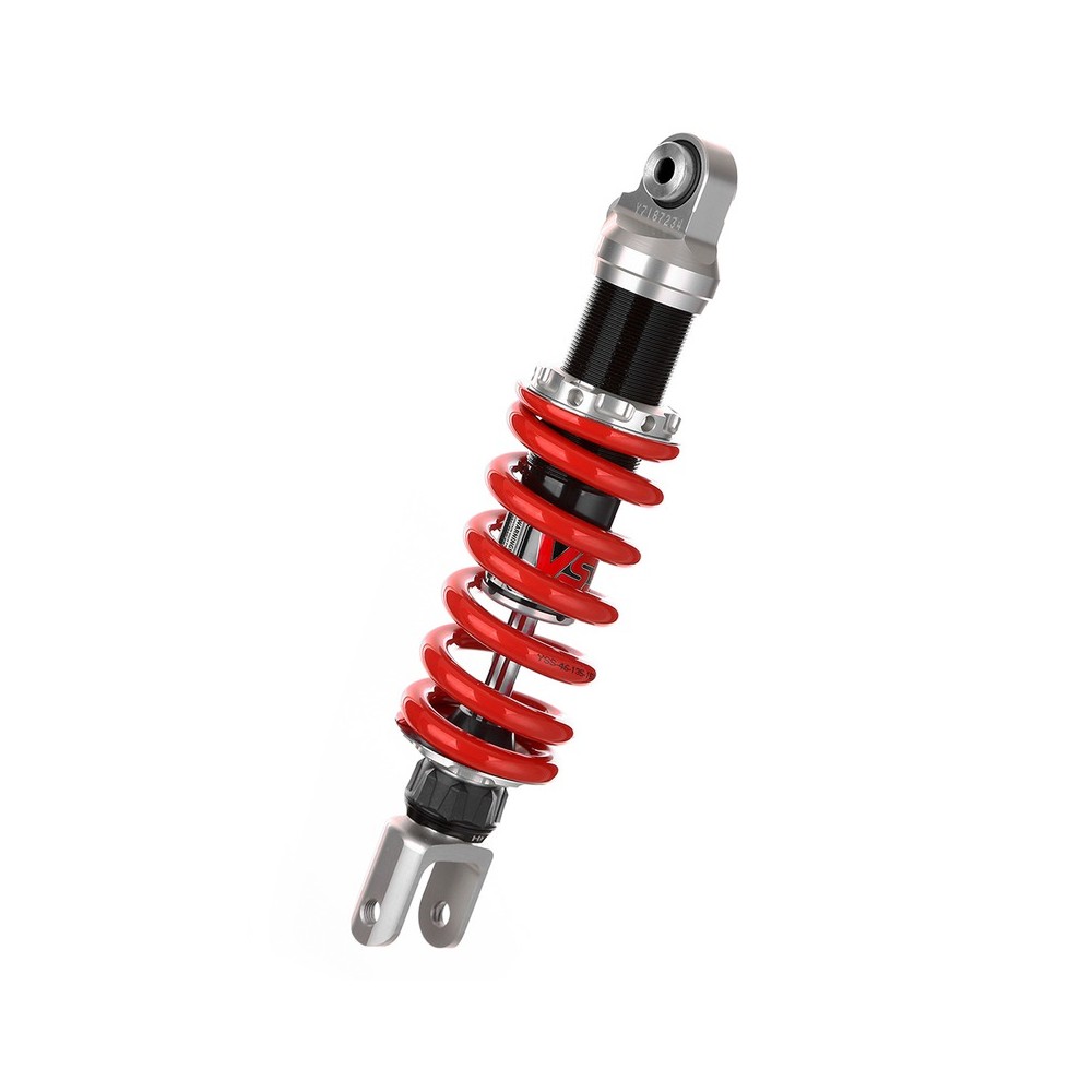 Rear Shock Absorberyss Ref.MZ362-300TR-21-85 for HONDA NSR 125 RAIDEN SP 93-01 Monoammortizzatore YSS