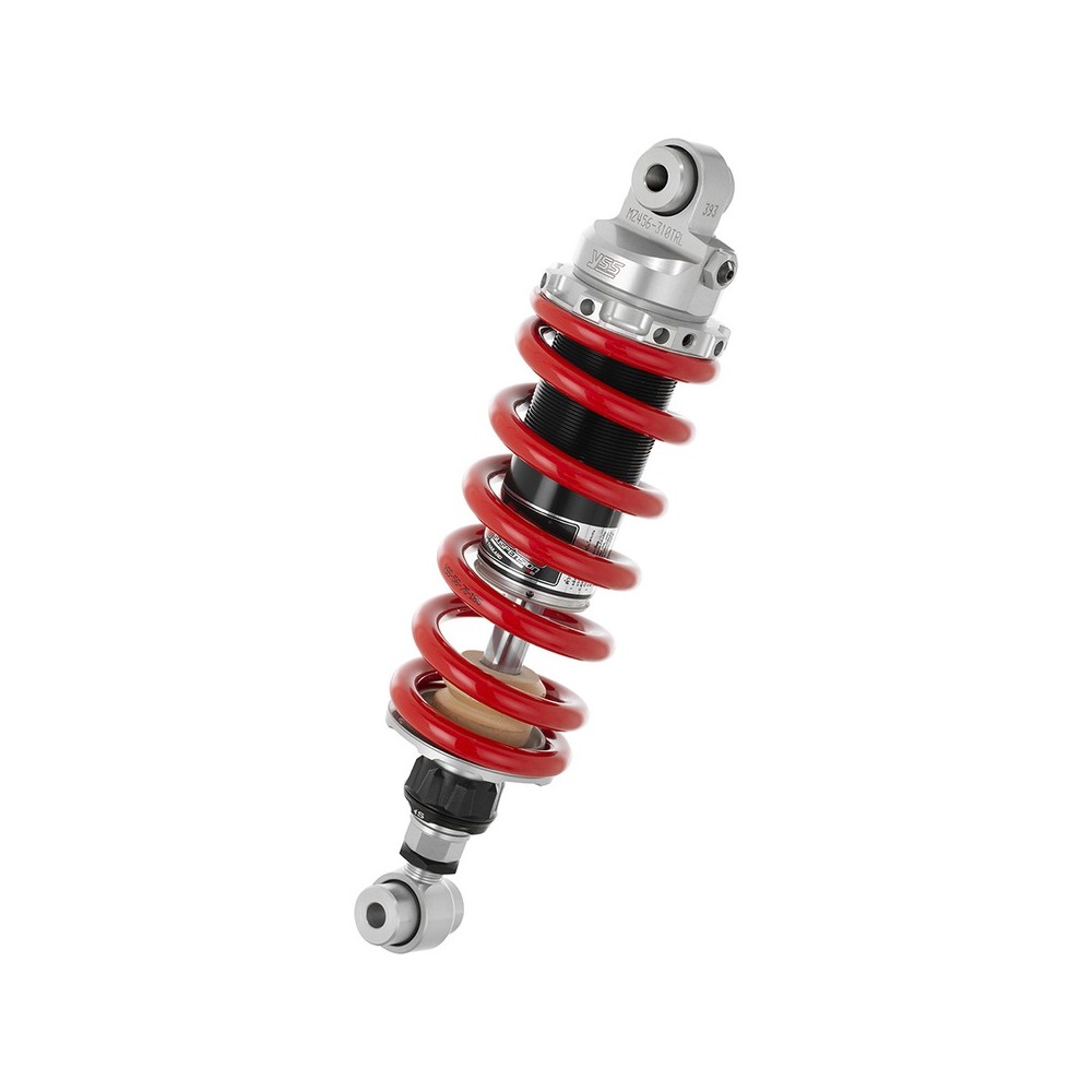 Rear Shock Absorberyss Ref.MZ456-310TRL-53-85 Monoammortizzatore YSS