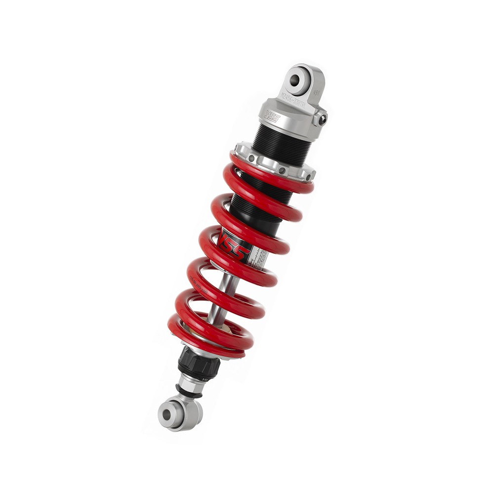 Rear Shock Absorberyss Ref.MZ456-330TRL-76 for YAMAHA MT-09 21-22 Monoammortizzatore YSS