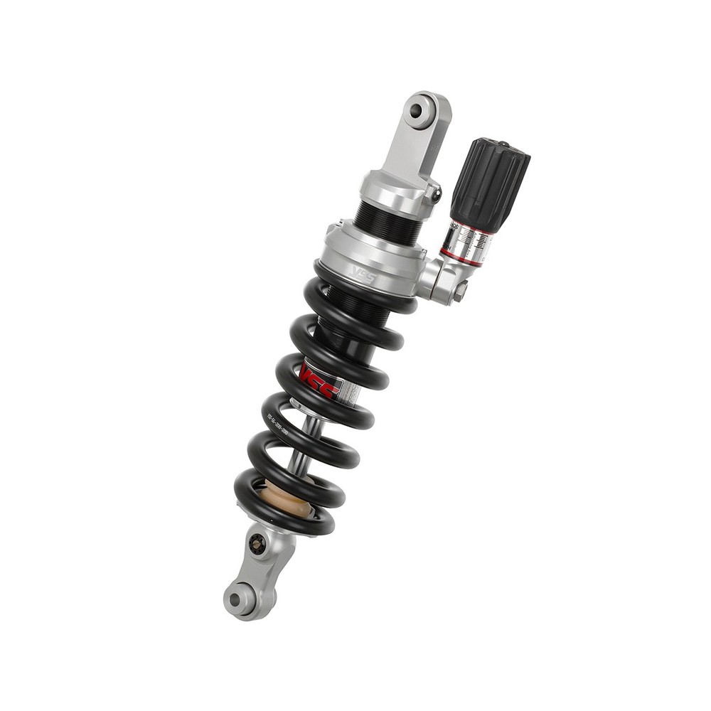 Rear Shock Absorberyss Ref.MZ456-400HR-03-88 for BMW R1200 GS 04-12 Monoammortizzatore YSS