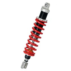 Rear Shock Absorberyss Ref.MZ456-445TRL-01-85 Monoammortizzatore YSS