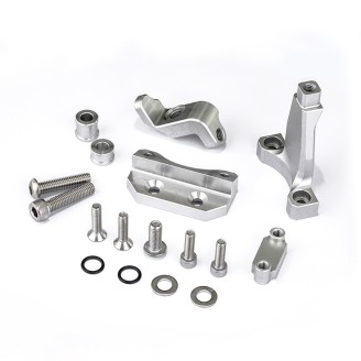 Spare parts and accessories YSS | Amotorbike.com