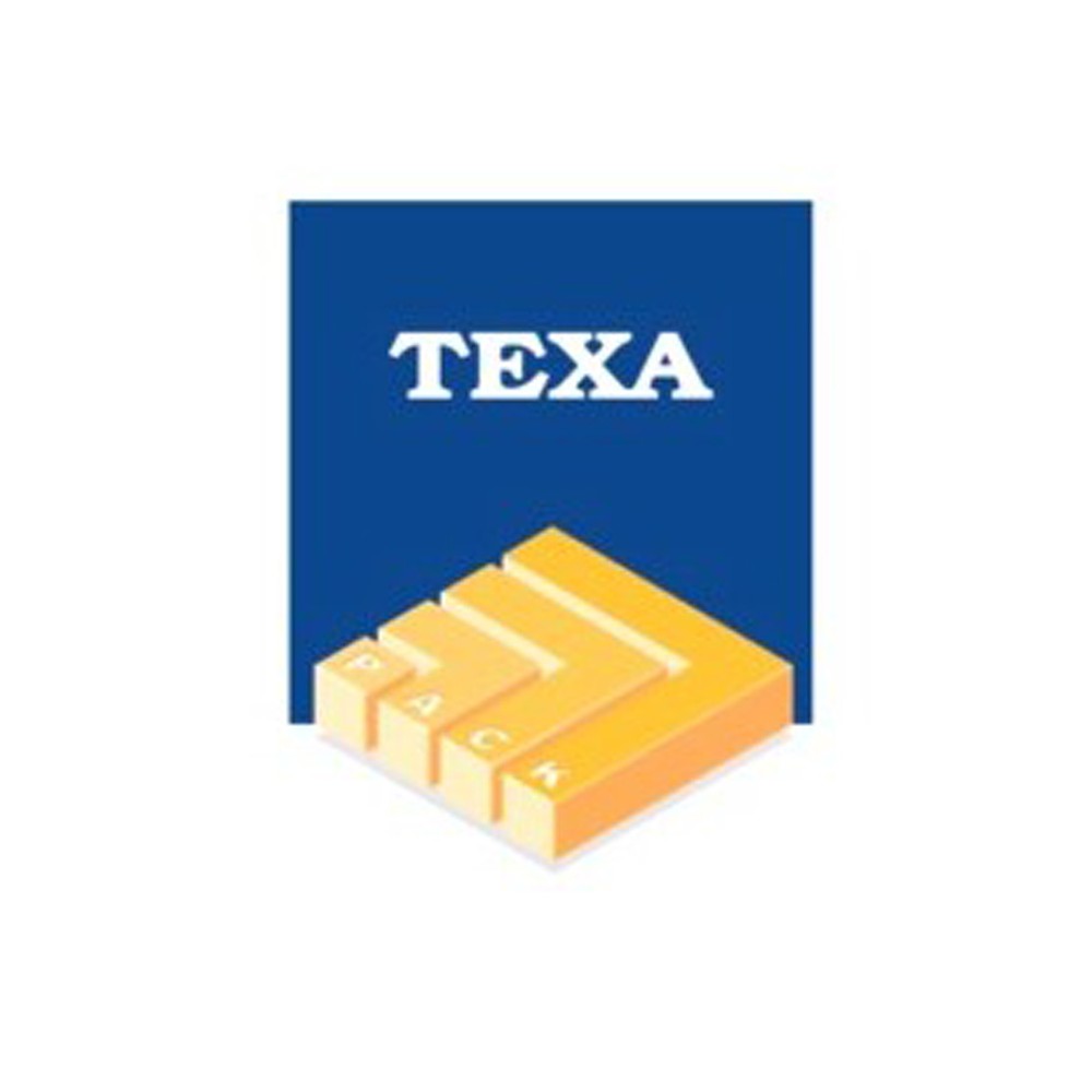 Agreement Texpack Bike Contratti e Servizi TEXA