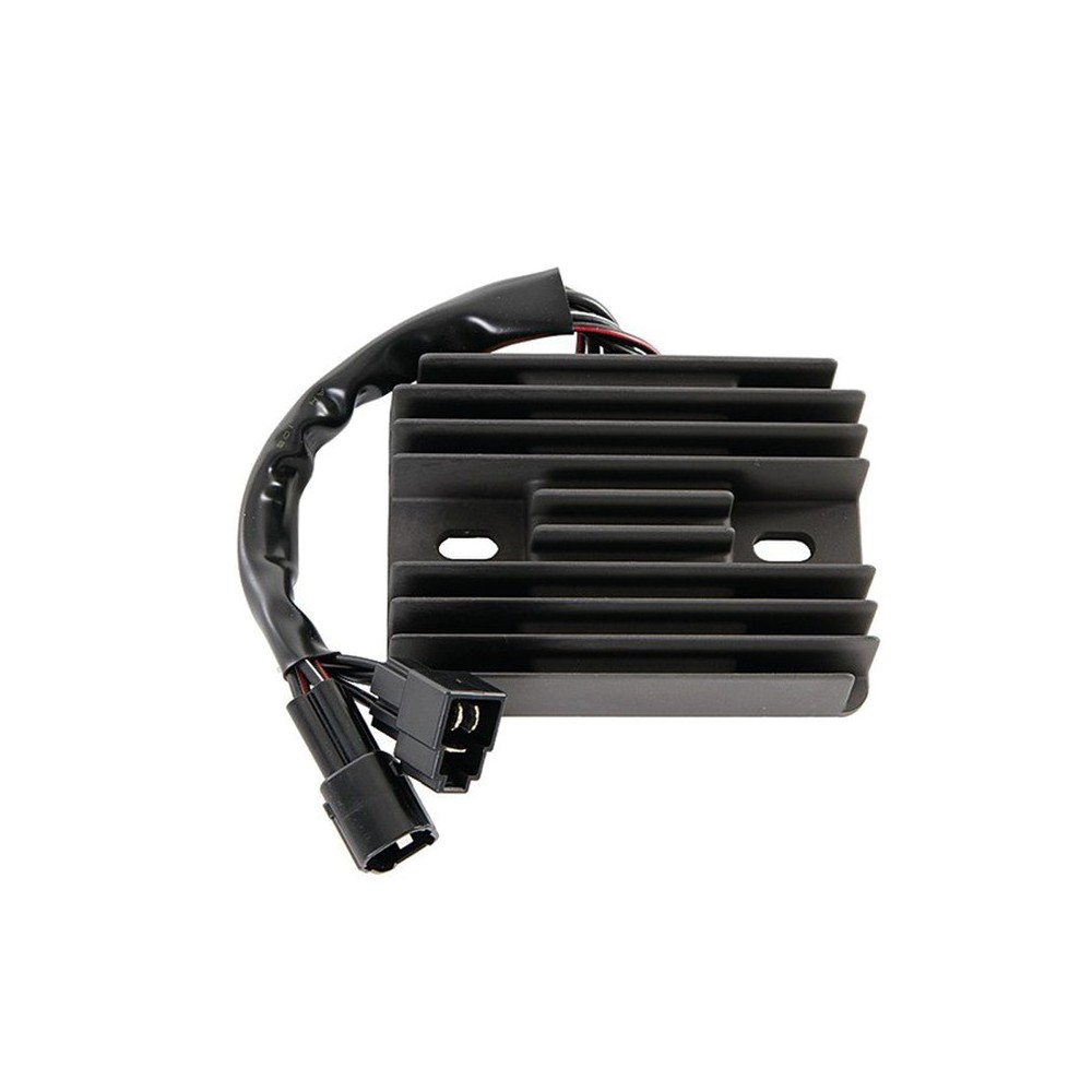 Tourmax Regulator Suzuki Gsx-R 600/750 11-14 for SUZUKI DL 650 V-Strom 06-21 and other model Regolatori TOURMAX