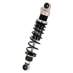 Pair Of Rear Shock Absorberyss Ref.RZ362-320TRJ-10-88 for ROYAL ENFIELD Classic 350 21- Monoammortizzatore YSS
