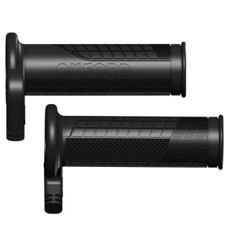 Spare parts and accessories OXFORD | Amotorbike.com