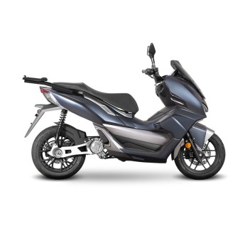 Ricambi e accessori SHAD | Amotorbike.com