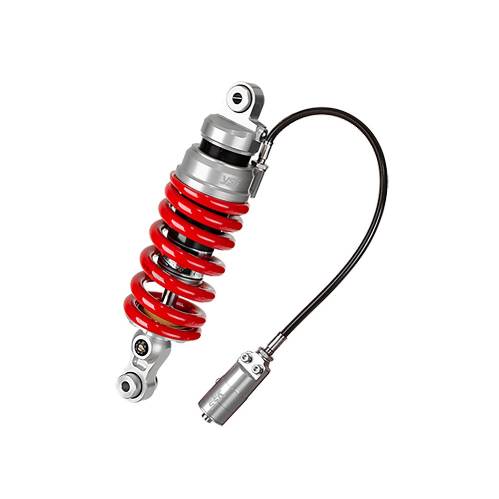 Rear Shock Absorberyss Ref.OZ456-300H1R-27-85 for HONDA X-ADV 750 21 Monoammortizzatore YSS