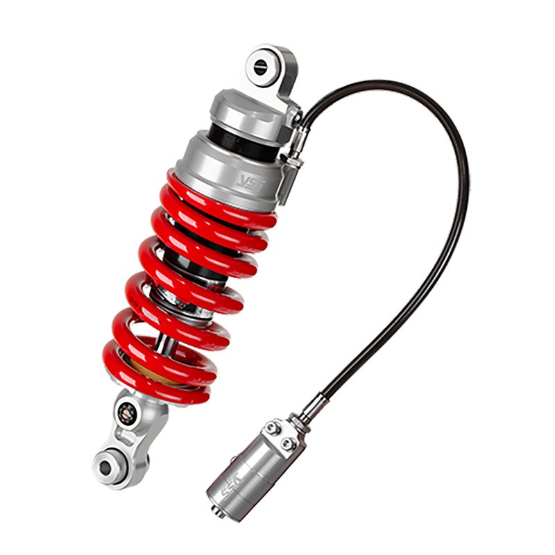 Rear Shock Absorberyss Ref.OZ456-300H1R-27-85 for HONDA X-ADV 750 21 Monoammortizzatore YSS