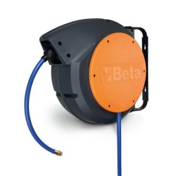 Spare parts and accessories BETA | Amotorbike.com