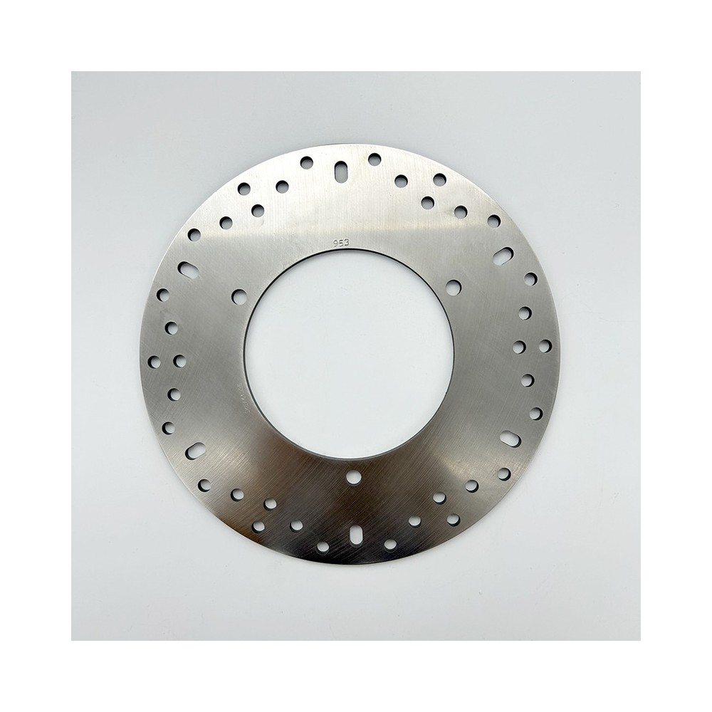 Brake Disc Yamaha Majesty 250REAR 00-03 Dischi Scooter EBC