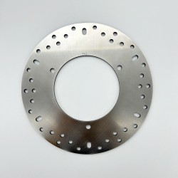 Brake Disc Yamaha Majesty 250REAR 00-03 Dischi Scooter EBC