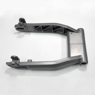 Ecu Assy (Europe 4G) for SUPER SOCO CUx nd Original used spare parts SUPER SOCO