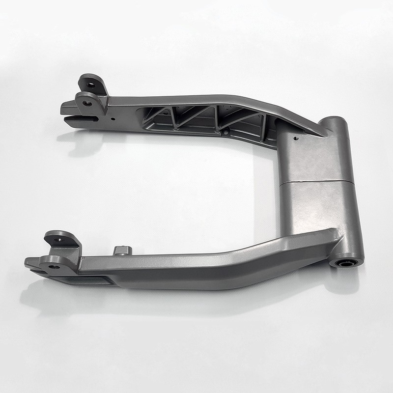 Swing Arm for SUPER SOCO CUx nd CUX SUPERSOCO SUPER SOCO