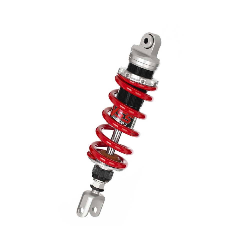 Mono Amm.MZ456-330TRL-58-85YAMAHA Mt-09 850 17-18 per YAMAHA MT-09 850 17-18 Monoammortizzatore YSS