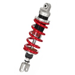 Rear Shock Absorberyss Ref.MZ456-330TRL-58-85 for YAMAHA MT-09 850 17-18 Monoammortizzatore YSS