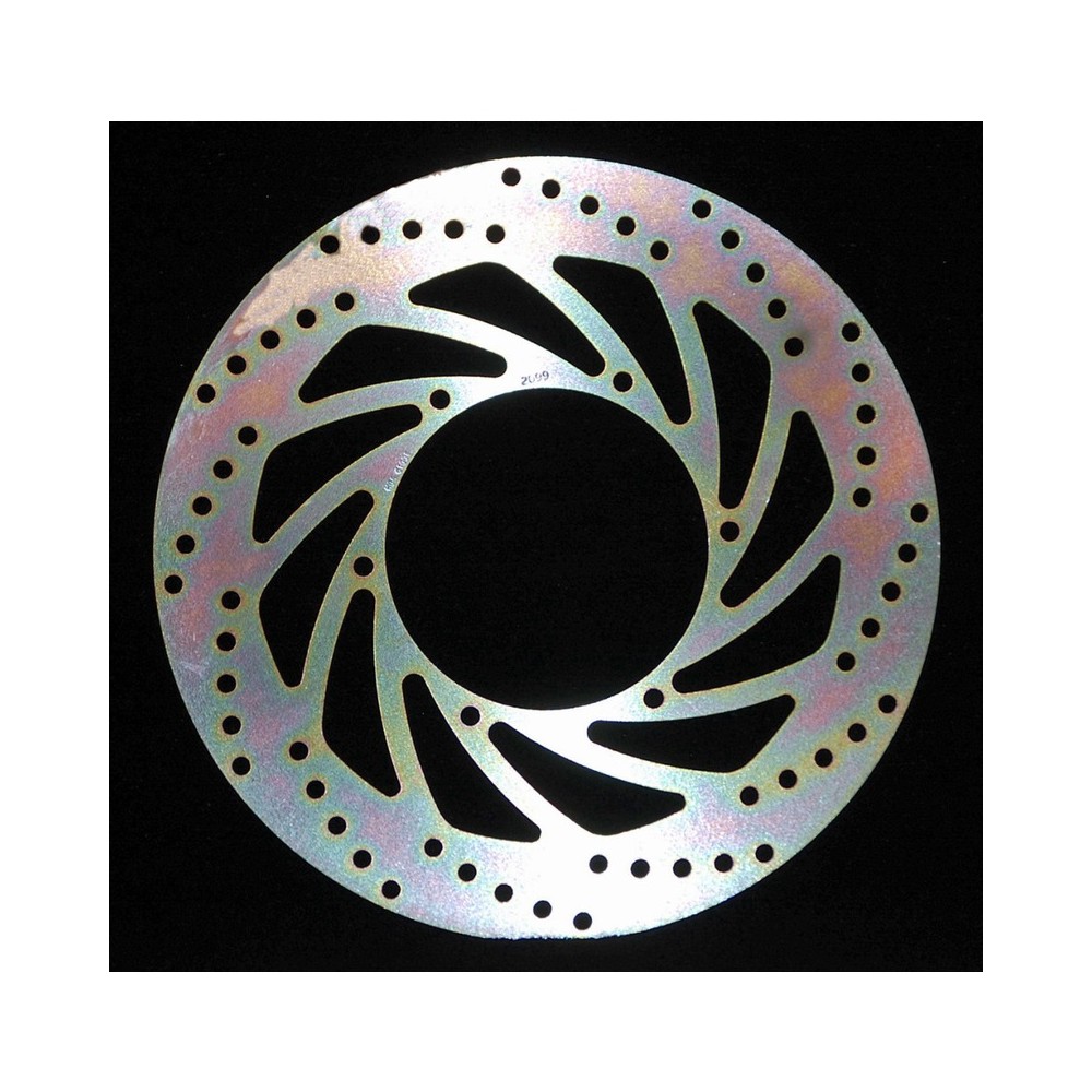 Brake Disc MD2099 Dischi Moto EBC