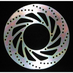 Disco Freno MD2099 Dischi Moto EBC