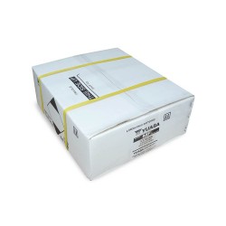 Scatola 6PZ Batteria YUASAYT7B-Bs Con Acido per MBK Skyliner 250 00-03 e altri modelli Batterie Sigillate YUASA