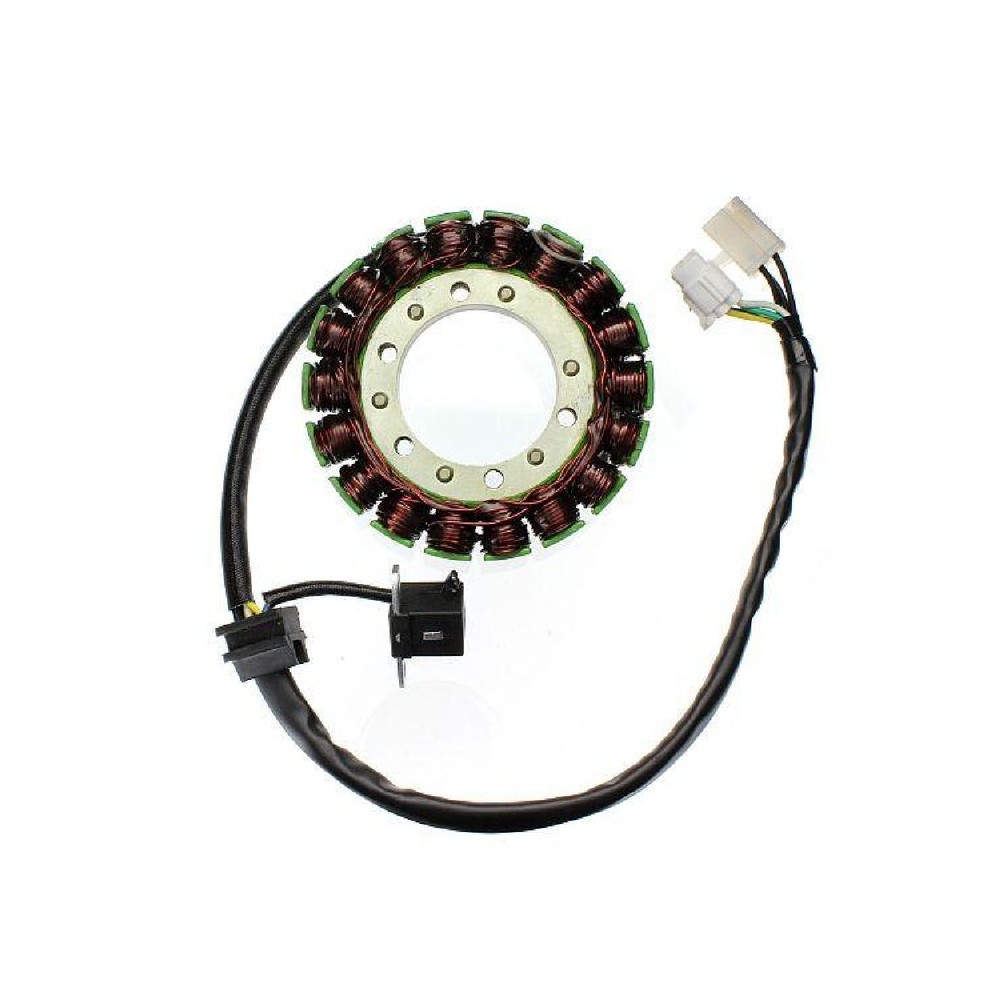 Stator Yamaha Yzf-R3 15-16 for YAMAHA YZF-R3 15-16 Statori ELECTROSPORT