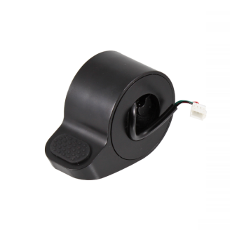 Repuestos y accesorios Mogo | Amotorbike.com