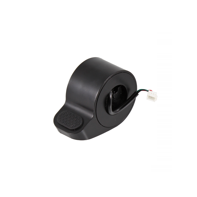 Commande électronique d'accélérateur pour trottinette électrique Xiaomi Pièces détachées et accessoires pour scooters Mogo