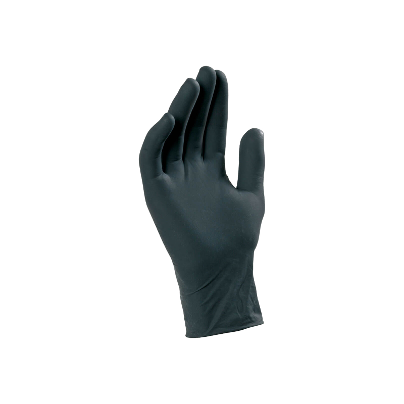  Nitrile Gloves Xl Size Miscellaneous Workshop Items RMS