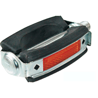 Ricambi e accessori Union | Amotorbike.com