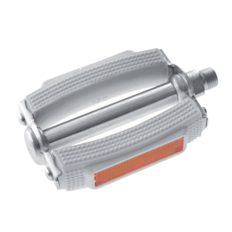 Spare parts and accessories Union | Amotorbike.com