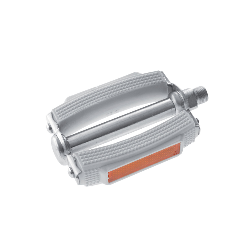 Pedals Olanda - White Pedals Union