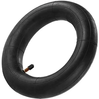 Ricambi e accessori Mogo | Amotorbike.com