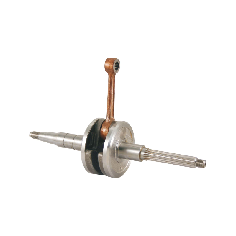  Vertical Crankshaft Minarelli 50cc Crankshafts (o Engine Shafts) RMS