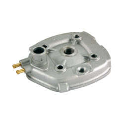 Testa Cilindro Minarelli/Mbk/Yamaha Teste Cilindro RMS