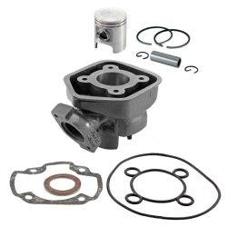 Cilindro Peugeot 50cc Cilindri RMS