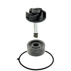  Water Pump Repair Kit Yamaha Majesty 125-150-180cc Rebuild Kits (Overhaul Kits) RMS