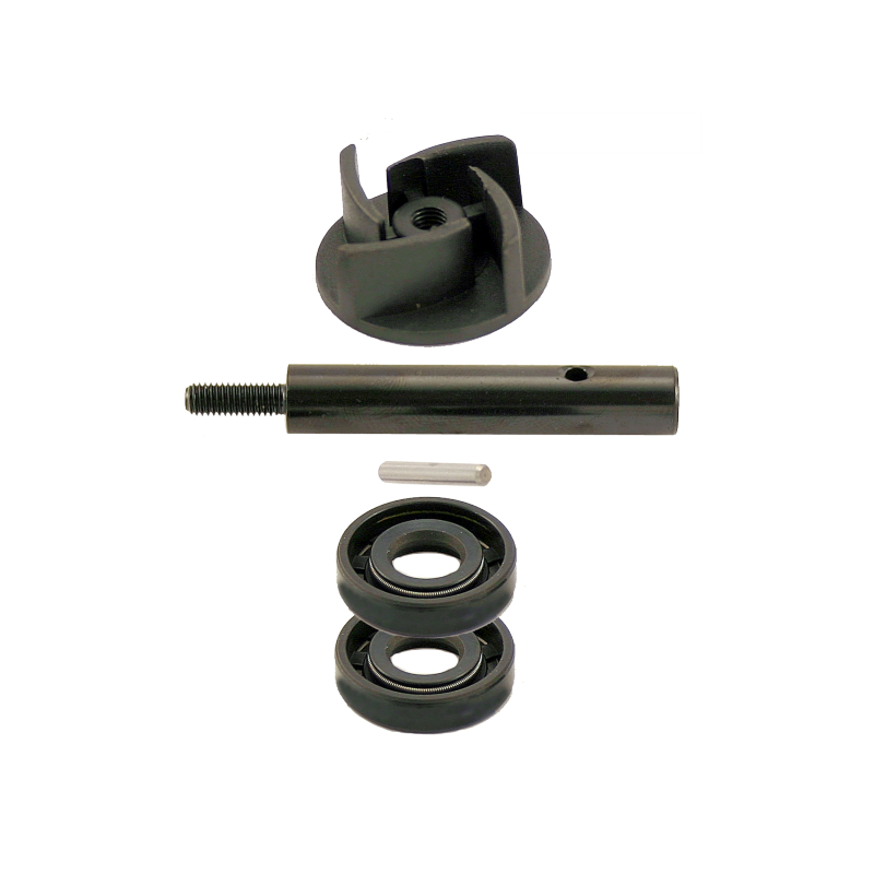 Kit Revisione Pompa Acqua Derbi Senda 50cc Kit Revisione RMS