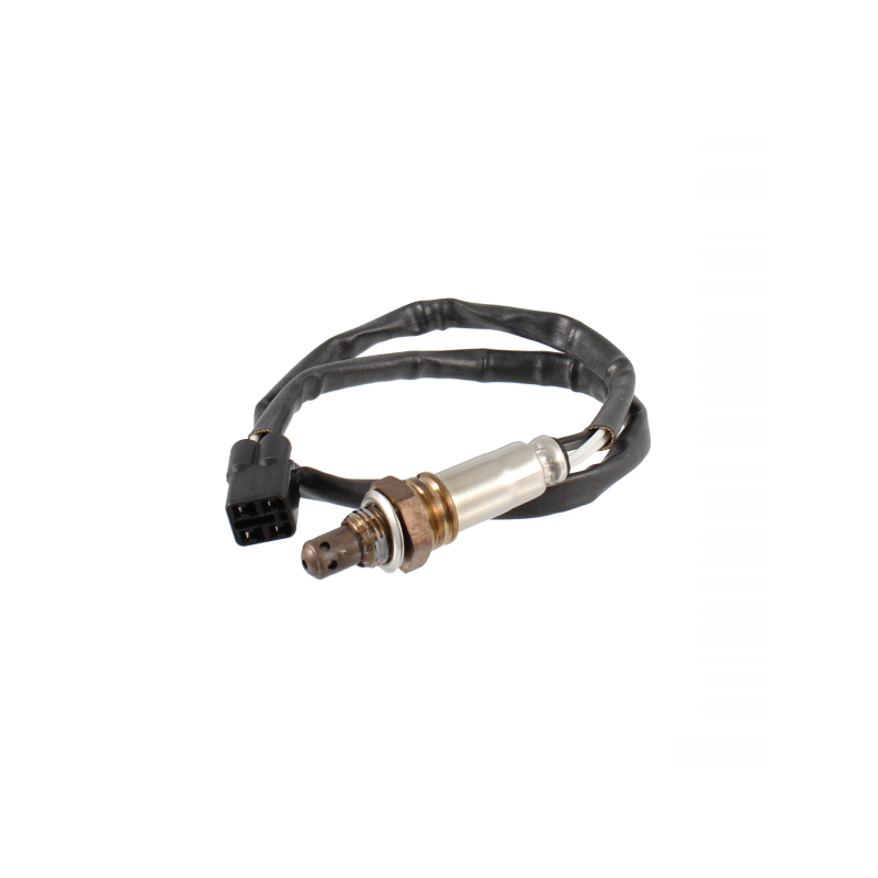 Sonda Lambda Kymco R.O. 00168213 Accessori scarichi RMS