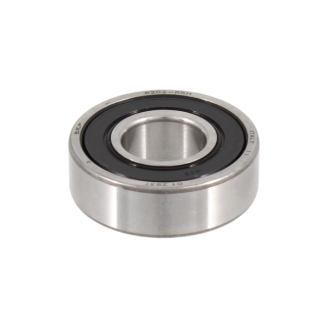 Spare parts and accessories Skf | Amotorbike.com
