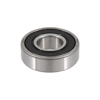 Spare parts and accessories Skf | Amotorbike.com