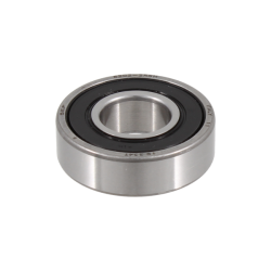 Ball Bearing With Seals Or Shields Skf 15x35x11 6202-2RSH Bearings Skf