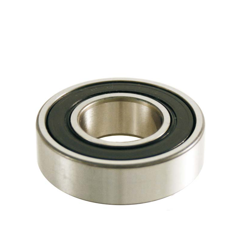 Cuscinetto A Sfere Con Tenute O Schermi Skf 25x47x12 6005-2RSH Lager RMS