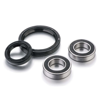 Spare parts and accessories Factory Links | Amotorbike.com