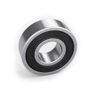 Ricambi e accessori Factory Links | Amotorbike.com