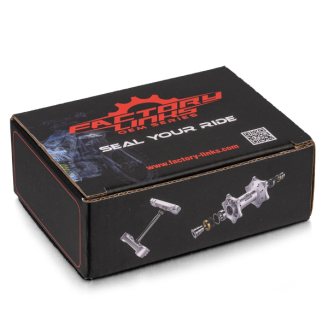 Spare parts and accessories Factory Links | Amotorbike.com