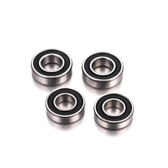 Ricambi e accessori Factory Links | Amotorbike.com