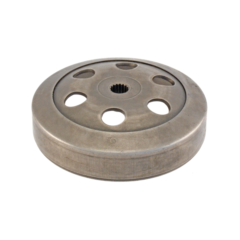  Clutch Bell Minarelli 50cc Clutch Bells and Sprockets RMS
