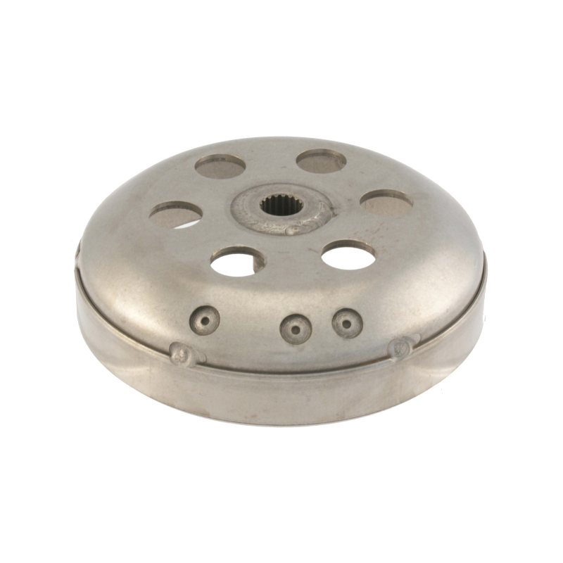  Clutch Bell Aprilia Leonardo 125-150cc Clutch Bells and Sprockets RMS