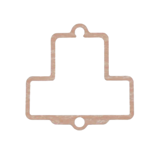 Spare parts and accessories Keihin | Amotorbike.com